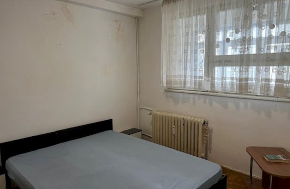 Apartament 2 camere Mihai Bravu- Obor.