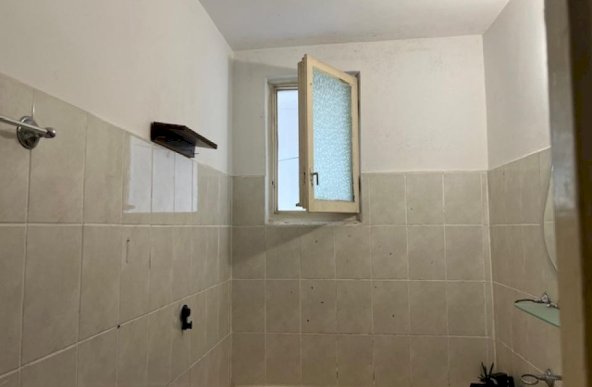 Apartament 2 camere Mihai Bravu- Obor.