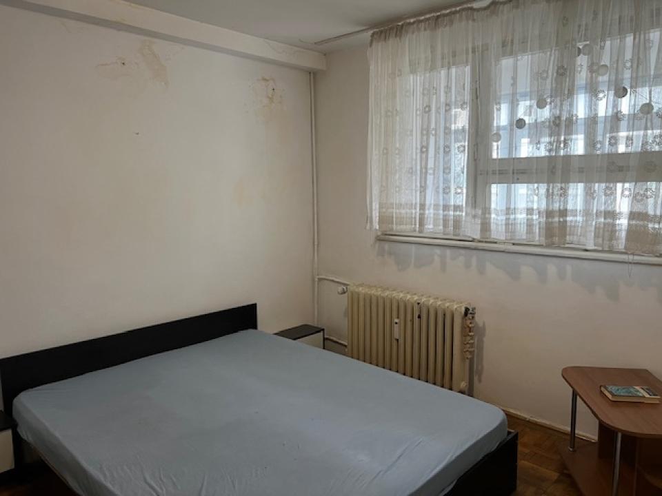 Vanzare Apartament 2 camere ,zona Obor ,strada Mihai Bravu ,nr 29 ,68.000 €