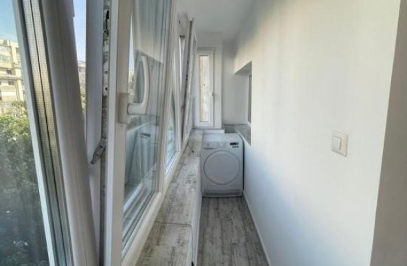 Inchiriere Apartament 2 camere ,zona Piata Alba Iulia ,strada Burebista ,nr 2 ,700 € /luna 