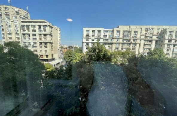 Inchiriere Apartament 2 camere ,zona Piata Alba Iulia ,strada Burebista ,nr 2 ,700 € /luna 