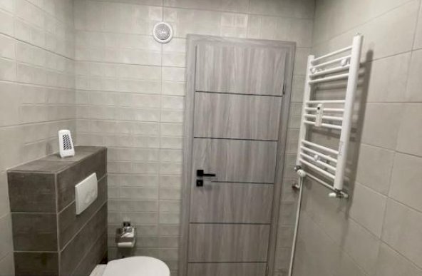 Inchiriere Apartament 2 camere ,zona Piata Alba Iulia ,strada Burebista ,nr 2 ,700 € /luna 