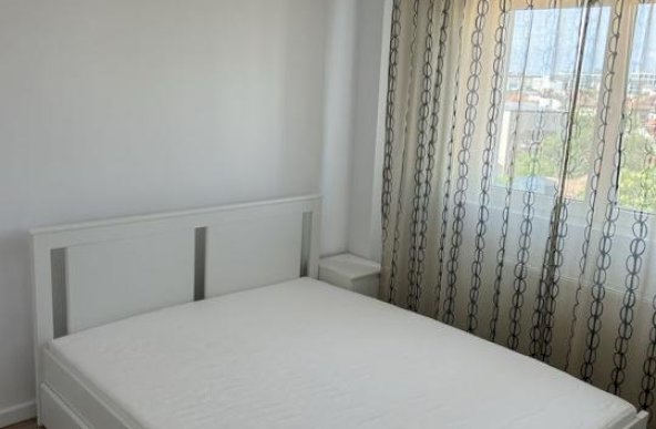 Inchiriere Apartament 2 camere ,zona Piata Victoriei ,strada Veronica Micle ,nr - ,649 € /luna 