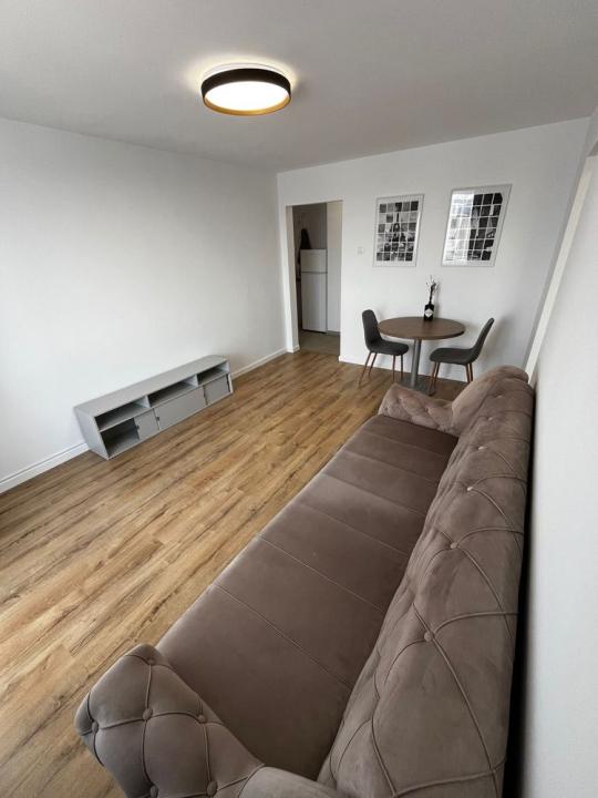 Inchiriere Apartament 2 camere ,zona Piata Victoriei ,strada Veronica Micle ,nr - ,649 € /luna 