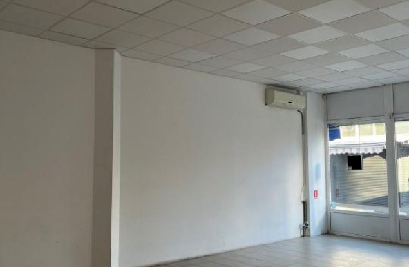 Inchiriere Spatiu Comercial 3 camere ,zona Dristor ,strada Camil Ressu ,nr - ,2.499 € /luna 