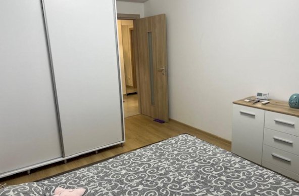 Inchiriere Apartament 2 camere ,zona Drumul Taberei ,strada Blv. Timisoara ,nr 101 ,500 € /luna 