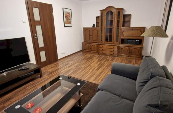 Inchiriere Apartament 2 camere ,zona Pantelimon ,strada Cislau Al. ,nr 12 ,440 € /luna 