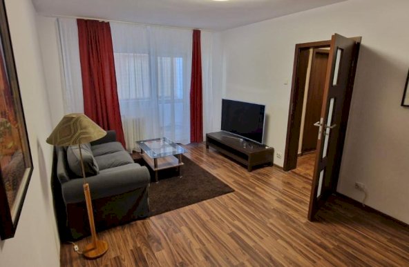 Inchiriere Apartament 2 camere ,zona Pantelimon ,strada Cislau Al. ,nr 12 ,440 € /luna 