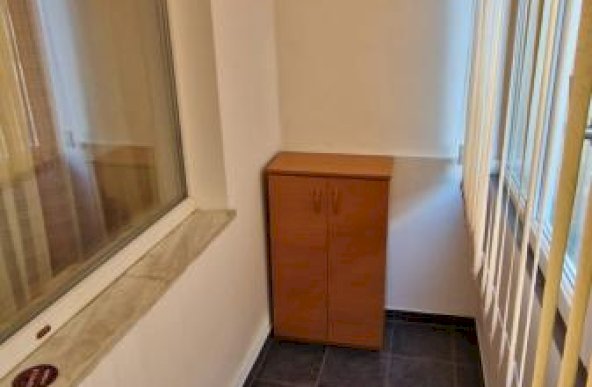 Inchiriere Apartament 2 camere ,zona Pantelimon ,strada Cislau Al. ,nr 12 ,440 € /luna 