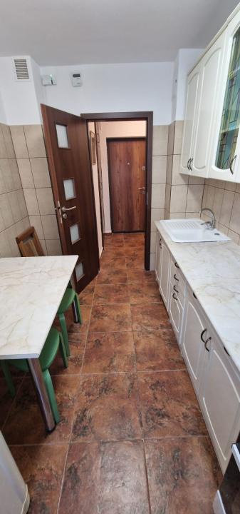 Inchiriere Apartament 2 camere ,zona Pantelimon ,strada Cislau Al. ,nr 12 ,440 € /luna 