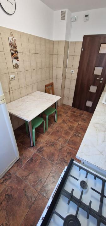 Inchiriere Apartament 2 camere ,zona Pantelimon ,strada Cislau Al. ,nr 12 ,440 € /luna 