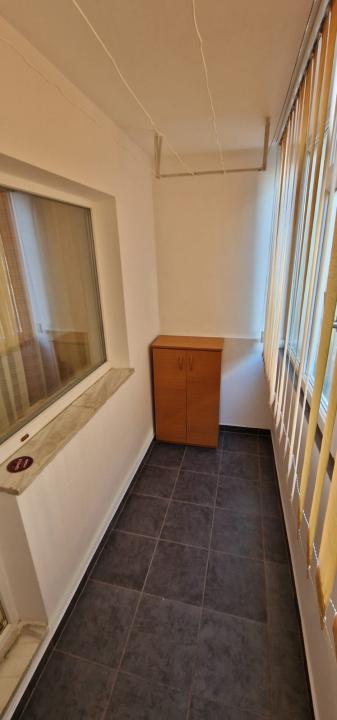 Inchiriere Apartament 2 camere ,zona Pantelimon ,strada Cislau Al. ,nr 12 ,440 € /luna 