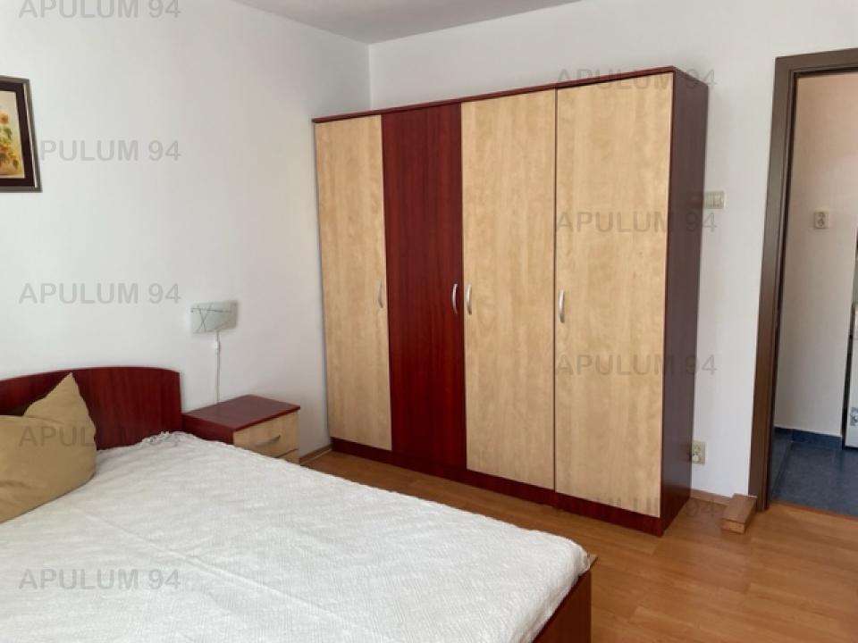 Inchiriere Apartament 2 camere ,zona 13 Septembrie ,strada Calea 13 Septembrie ,nr 129 ,470 € /luna 