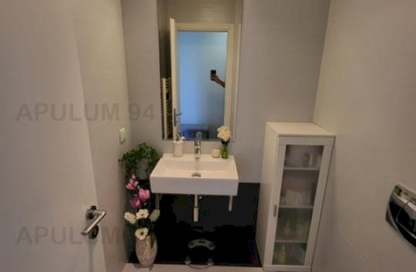 Inchiriere Apartament 2 camere ,zona Baneasa ,strada Agronomiei ,nr 7 ,1.100 € /luna 