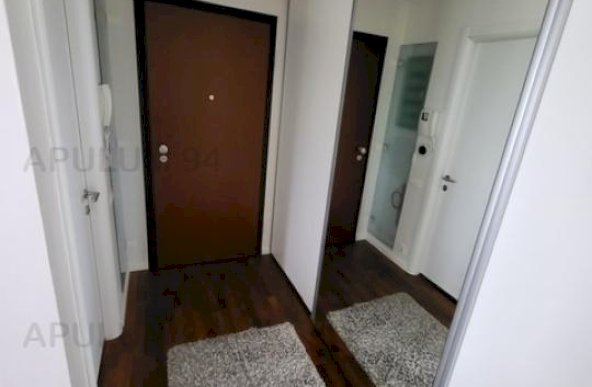 Inchiriere Apartament 2 camere ,zona Baneasa ,strada Agronomiei ,nr 7 ,1.100 € /luna 