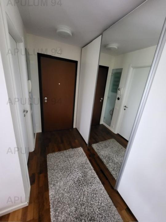 Inchiriere Apartament 2 camere ,zona Baneasa ,strada Agronomiei ,nr 7 ,1.100 € /luna 