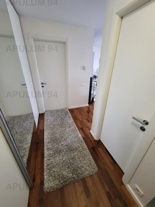 Inchiriere Apartament 2 camere ,zona Baneasa ,strada Agronomiei ,nr 7 ,1.100 € /luna 