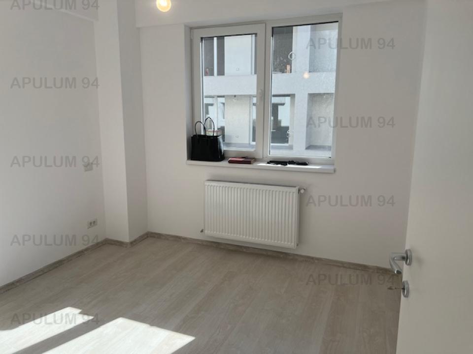 Vanzare Apartament 2 camere ,zona Popesti-Leordeni ,strada Biruintei ,nr 93 ,79.500 €