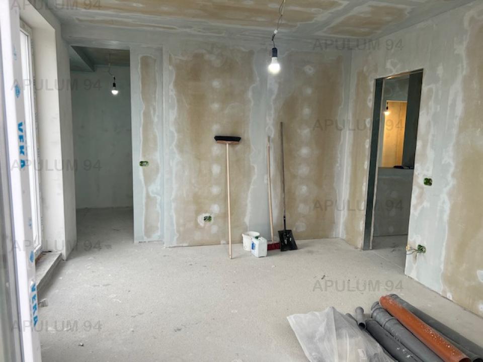 Vanzare Casa/Vila 4 camere ,zona Domnesti ,strada Fortului ,nr - ,115.000 €