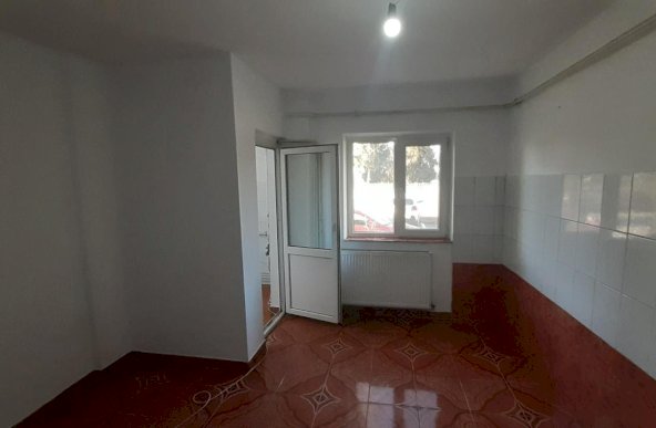 Vanzare Apartament 4 camere ,zona Bragadiru ,strada Florilor ,nr 11 ,87.000 €