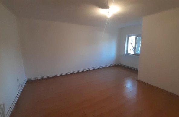 Vanzare Apartament 4 camere ,zona Bragadiru ,strada Florilor ,nr 11 ,87.000 €