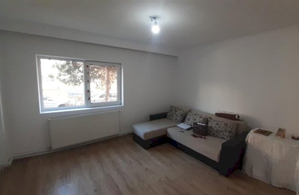 Vanzare Apartament 4 camere ,zona Bragadiru ,strada Florilor ,nr 11 ,87.000 €