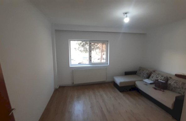 Vanzare Apartament 4 camere ,zona Bragadiru ,strada Florilor ,nr 11 ,87.000 €