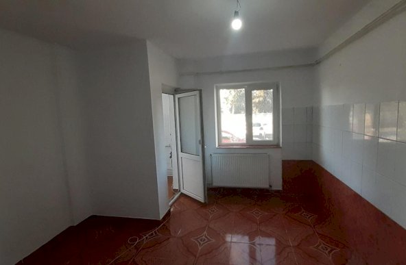 Vanzare Apartament 4 camere ,zona Bragadiru ,strada Florilor ,nr 11 ,87.000 €