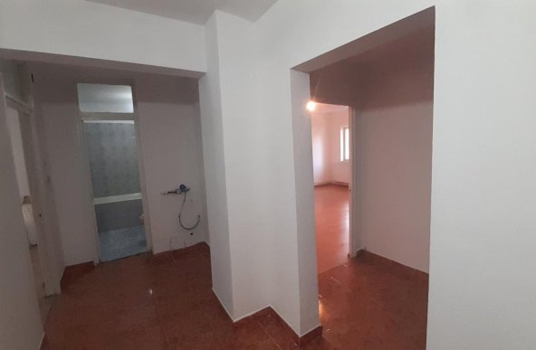 Vanzare Apartament 4 camere ,zona Bragadiru ,strada Florilor ,nr 11 ,87.000 €