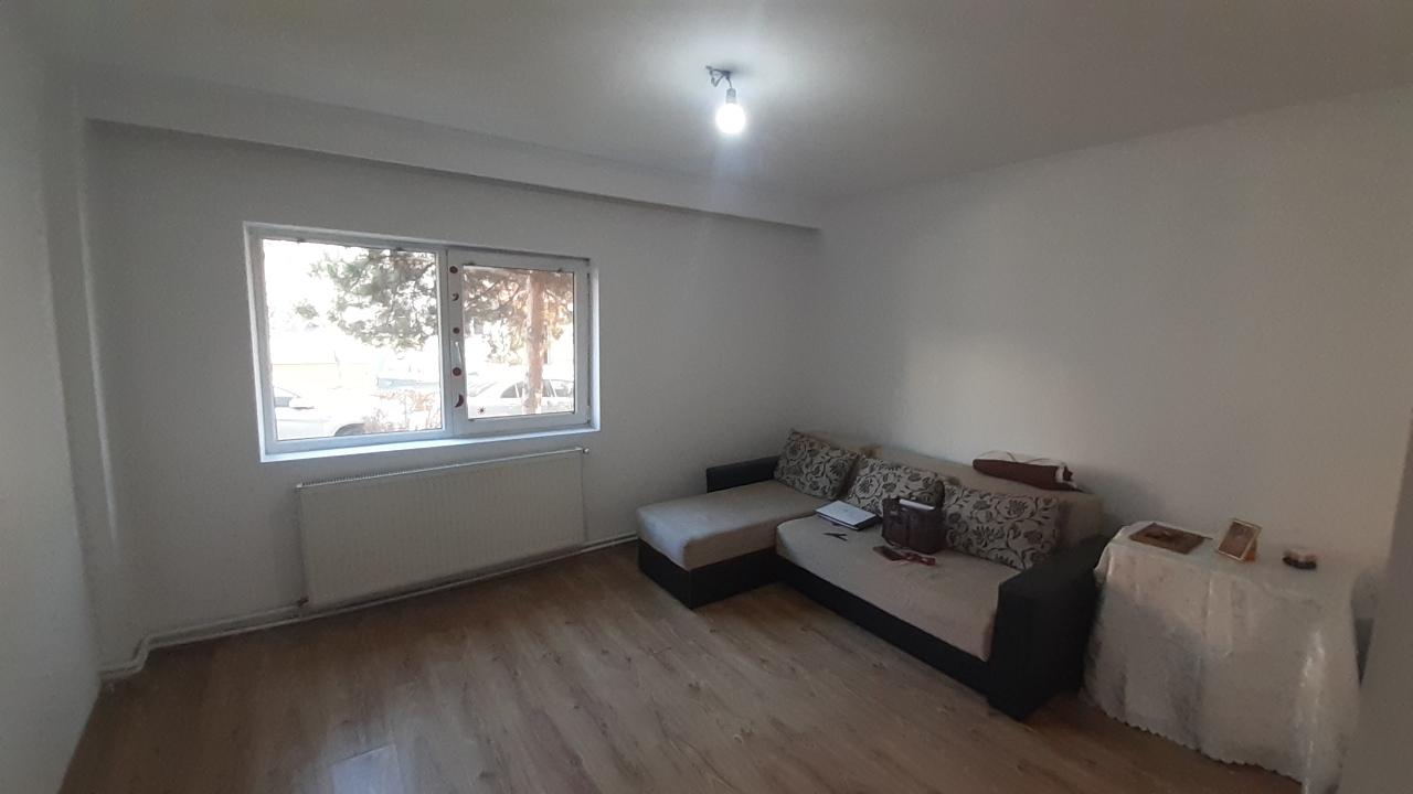 Vanzare Apartament 4 camere ,zona Bragadiru ,strada Florilor ,nr 11 ,87.000 €