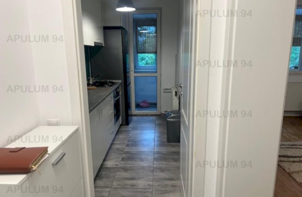 Vanzare Apartament 2 camere ,zona Piata Muncii ,strada Campia Libertatii ,nr 23 ,89.500 €