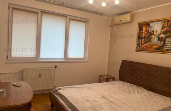 Vanzare Apartament 2 camere ,zona Piata Muncii ,strada Campia Libertatii ,nr 23 ,89.500 €