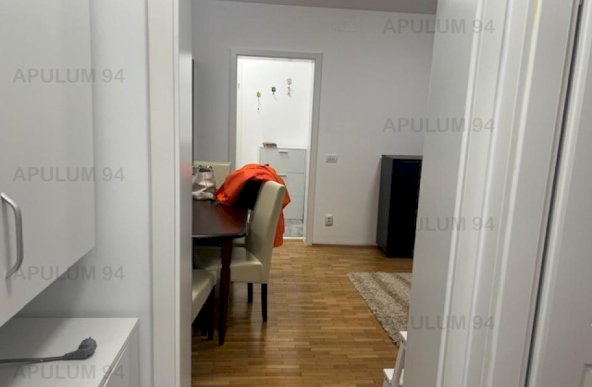 Vanzare Apartament 2 camere ,zona Piata Muncii ,strada Campia Libertatii ,nr 23 ,89.500 €