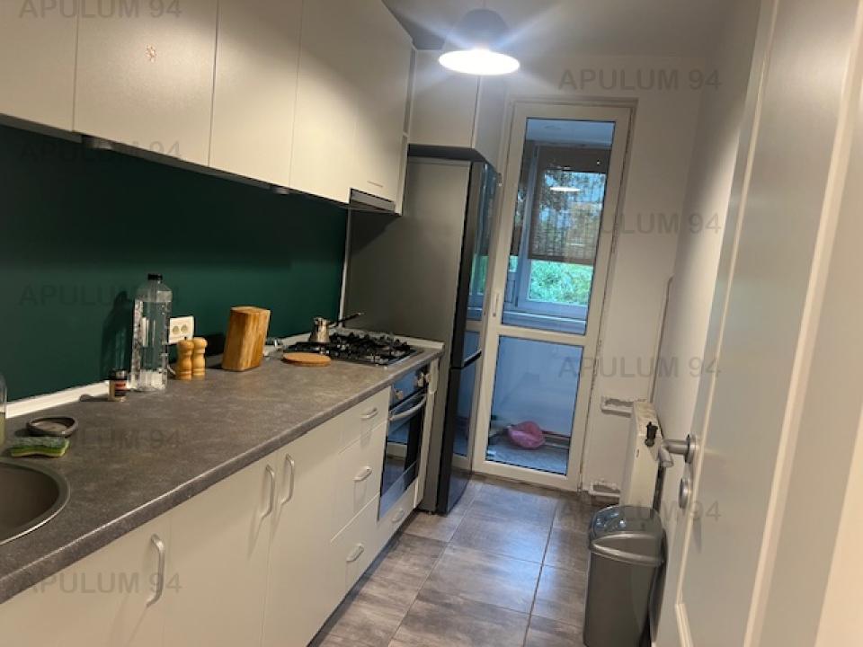 Vanzare Apartament 2 camere ,zona Piata Muncii ,strada Campia Libertatii ,nr 23 ,89.500 €