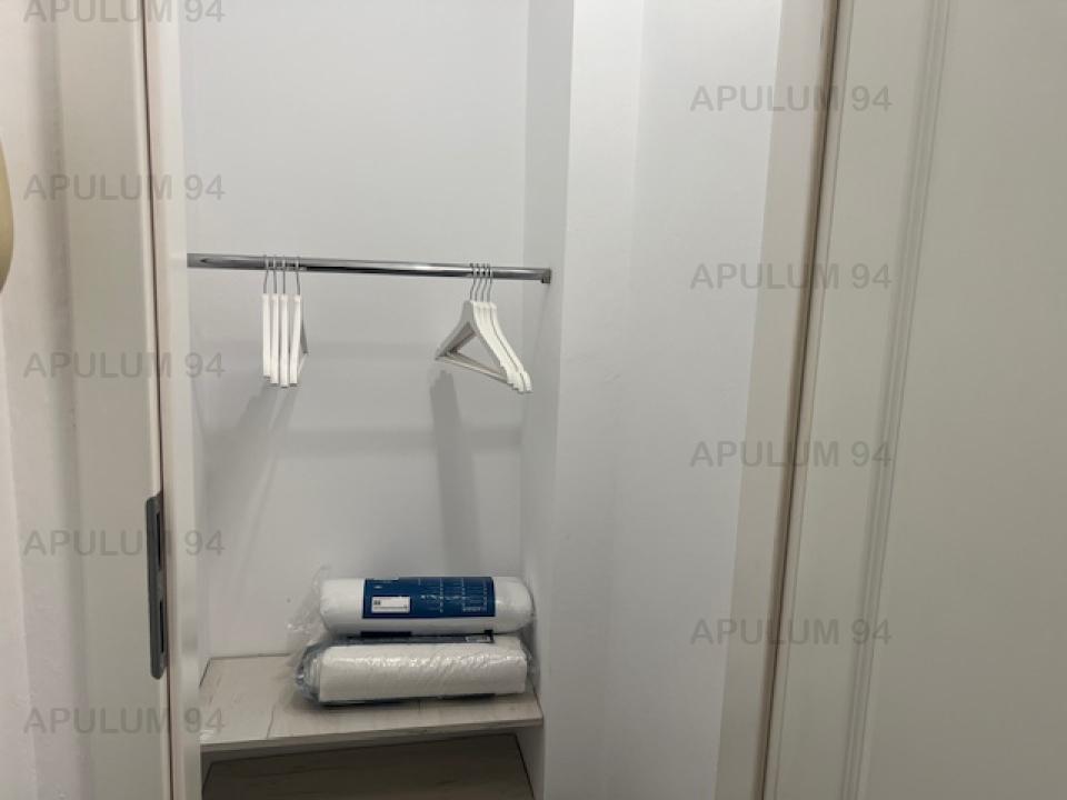 Vanzare Apartament 2 camere ,zona Piata Muncii ,strada Campia Libertatii ,nr 23 ,89.500 €