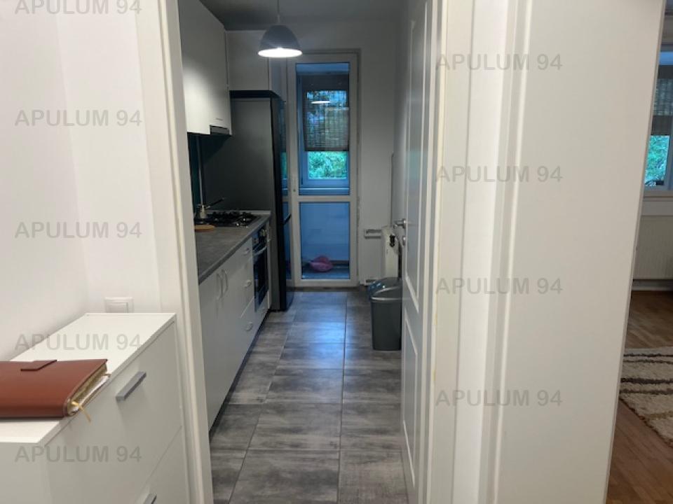 Vanzare Apartament 2 camere ,zona Piata Muncii ,strada Campia Libertatii ,nr 23 ,89.500 €