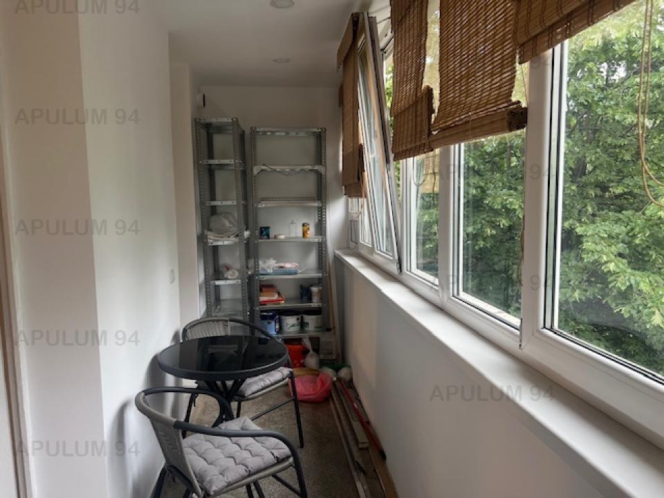 Vanzare Apartament 2 camere ,zona Piata Muncii ,strada Campia Libertatii ,nr 23 ,89.500 €