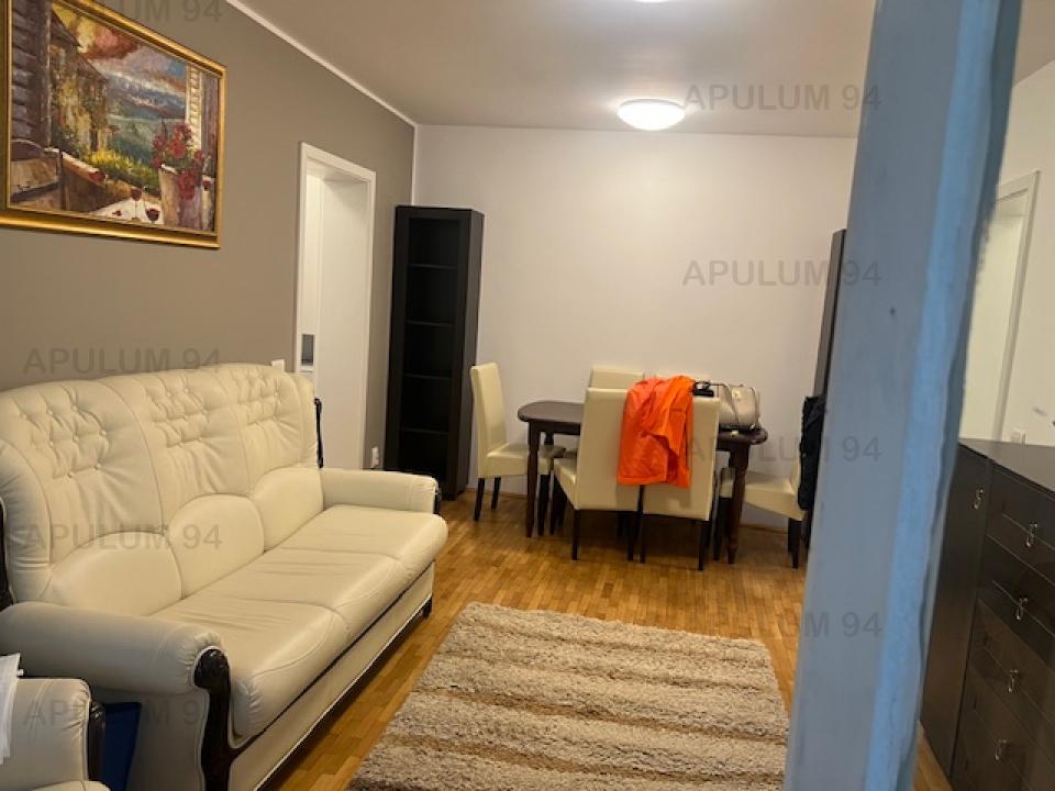 Vanzare Apartament 2 camere ,zona Piata Muncii ,strada Campia Libertatii ,nr 23 ,89.500 €