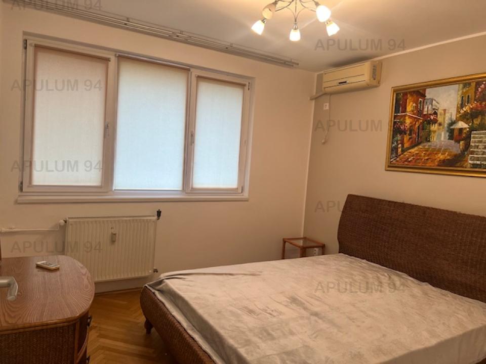 Vanzare Apartament 2 camere ,zona Piata Muncii ,strada Campia Libertatii ,nr 23 ,89.500 €