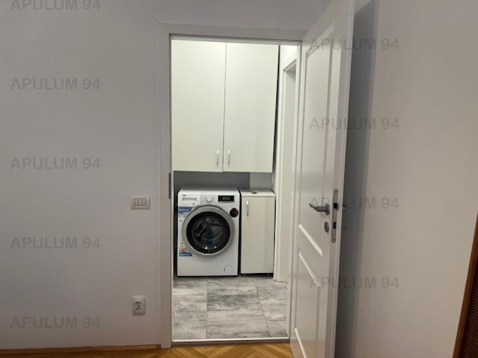 Vanzare Apartament 2 camere ,zona Piata Muncii ,strada Campia Libertatii ,nr 23 ,89.500 €