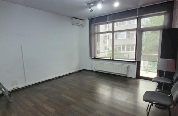 Inchiriere Spatiu Birouri 2 camere ,zona Baba Novac ,strada Campia Libertatii ,nr - ,650 € /luna 