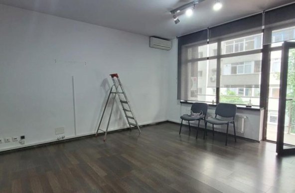 Inchiriere Spatiu Birouri 2 camere ,zona Baba Novac ,strada Campia Libertatii ,nr - ,650 € /luna 