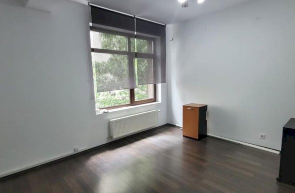 Inchiriere Spatiu Birouri 2 camere ,zona Baba Novac ,strada Campia Libertatii ,nr - ,650 € /luna 