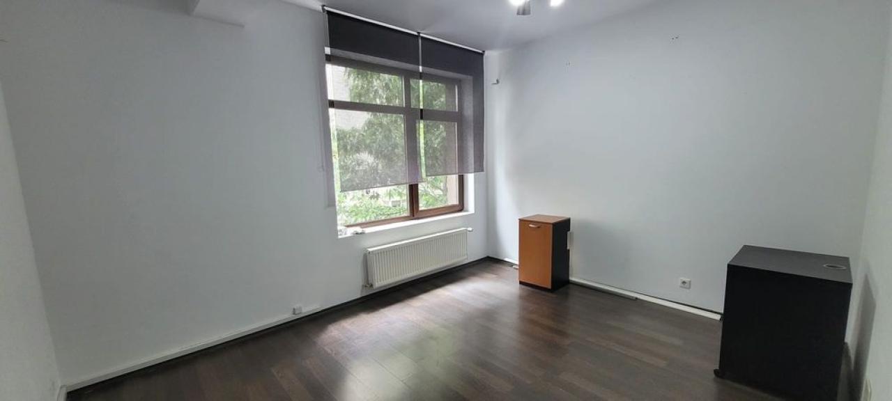 Inchiriere Spatiu Birouri 2 camere ,zona Baba Novac ,strada Campia Libertatii ,nr - ,650 € /luna 