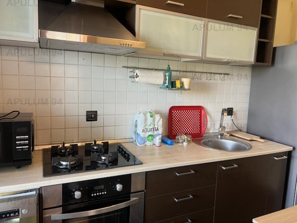 Vanzare Apartament 2 camere ,zona Tineretului ,strada Calea Vacaresti ,nr 3 ,165.000 €