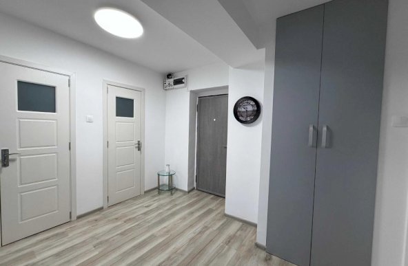 Inchiriere Apartament 2 camere ,zona Unirii ,strada Bulevardul Unirii ,nr - ,750 € /luna 