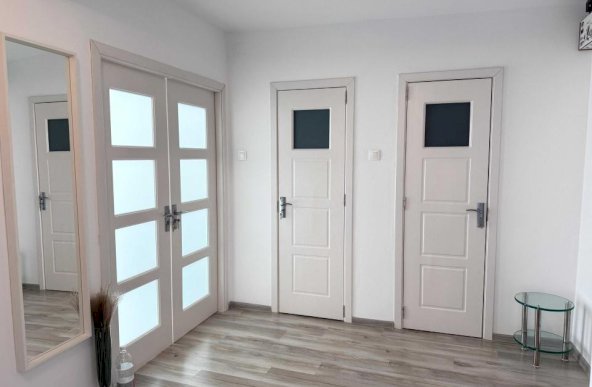 Inchiriere Apartament 2 camere ,zona Unirii ,strada Bulevardul Unirii ,nr - ,750 € /luna 