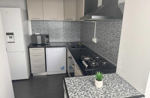 Inchiriere Apartament 2 camere ,zona Unirii ,strada Bulevardul Unirii ,nr - ,750 € /luna 