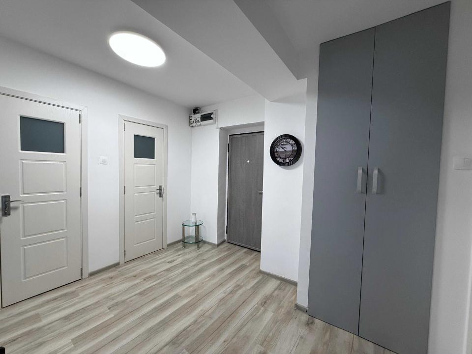 Inchiriere Apartament 2 camere ,zona Unirii ,strada Bulevardul Unirii ,nr - ,750 € /luna 