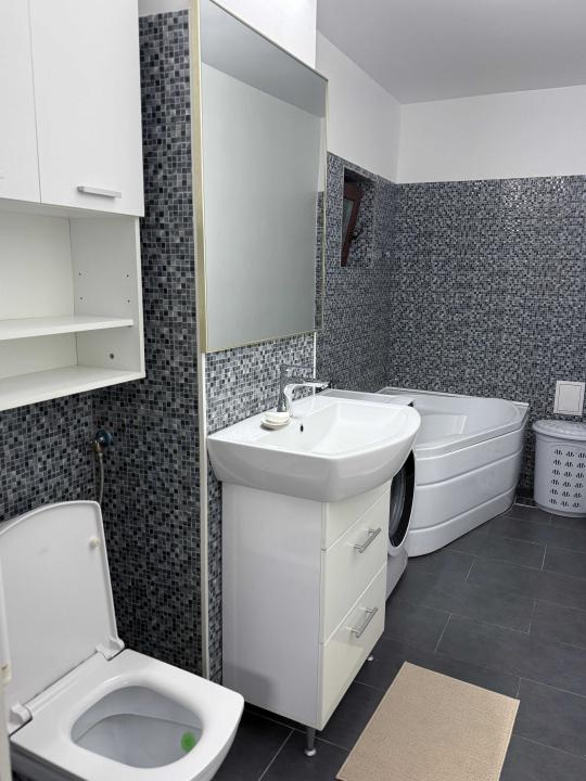 Inchiriere Apartament 2 camere ,zona Unirii ,strada Bulevardul Unirii ,nr - ,750 € /luna 